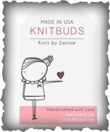 knitbuds